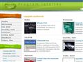 http://programletoltes.com