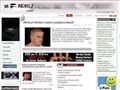 http://www.monokli.com ismertető oldala